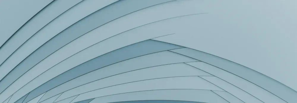 OptiSigns（オプティサインズ）がInfoComm 2025で2つの賞を受賞