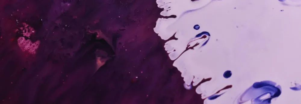 Adobe（アドビ）、革新的なAIを活用したデジタルアナリティクスソリューションでForrester Wave™レポートのトップにランクイン