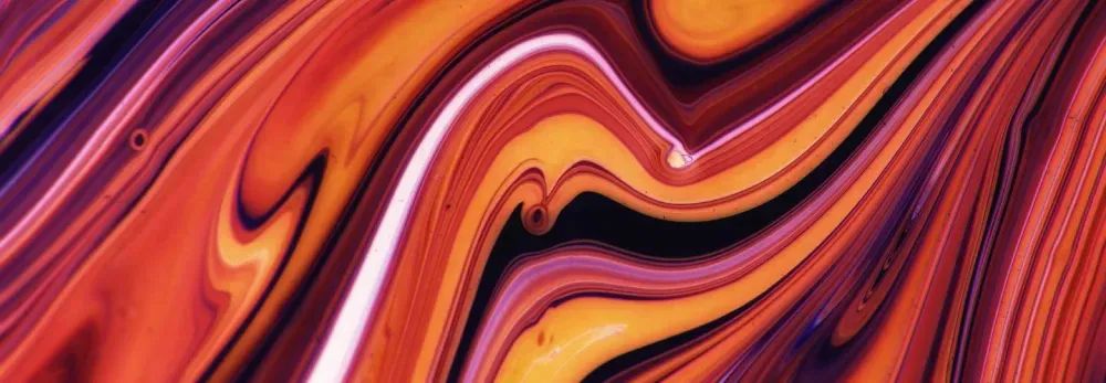 1Password（ワンパスワード）、ブラウザー拡張機能のDevice Trustチェック機能でセキュリティーを強化