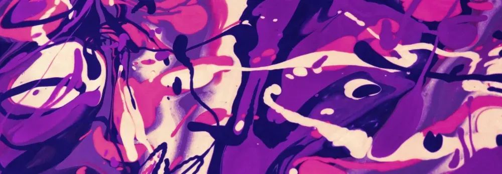 Smartsheet Japan、デジタル時代のプロジェクト管理課題の克服に関するウェビナーを開催