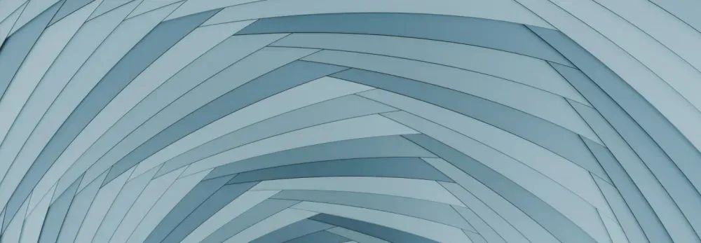 Drata（ドラータ）、Trust Centerの運用を効率化しコンプライアンスを強化するAI搭載機能を発表