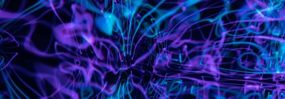 1Password（ワンパスワード） SDKアップデートバージョン0.1.5でパスワード生成などの機能を追加