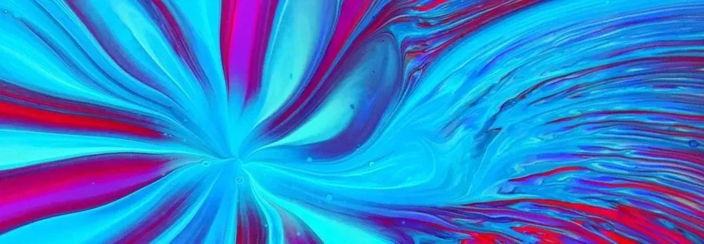 JFrog（ジェイフロッグ）、開発者の生産性向上とAI統合のセキュリティー強化を実現する革新的なMCPサーバーを発表