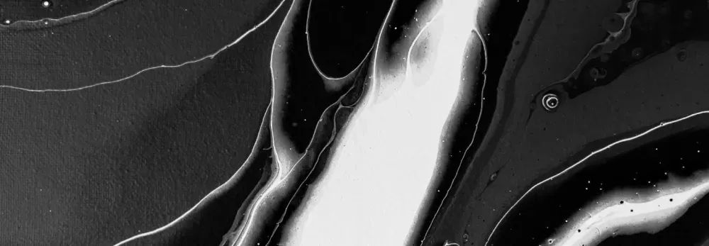 Wallarm（ワラーム）、エージェント型AIとAPI主導の世界におけるセキュリティーの課題と解決策を報告