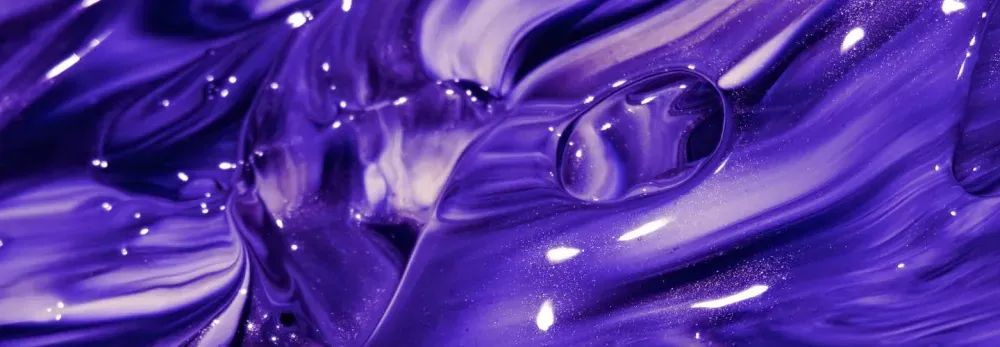 Adobe（アドビ）、AIを活用したパーソナライゼーションとコンテンツ作成でNFLファン体験を強化