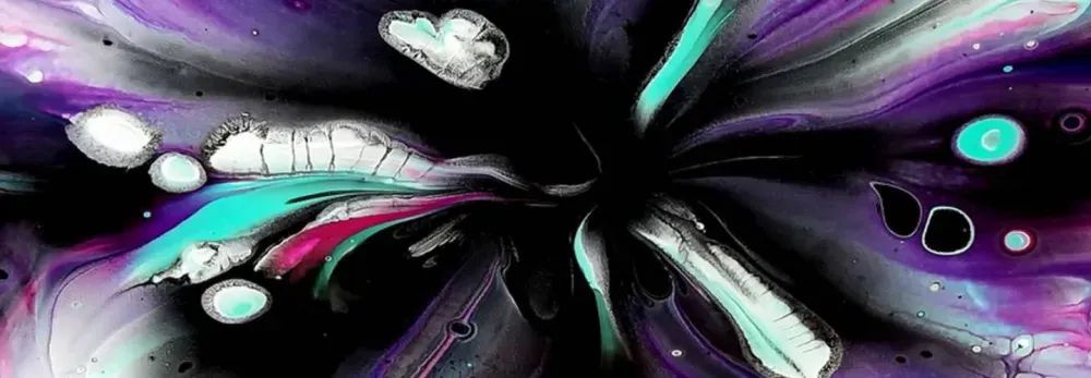 accessiBe（アクセシビー）がG2の2026年ベストソフトウェアアワードでトップランクを獲得