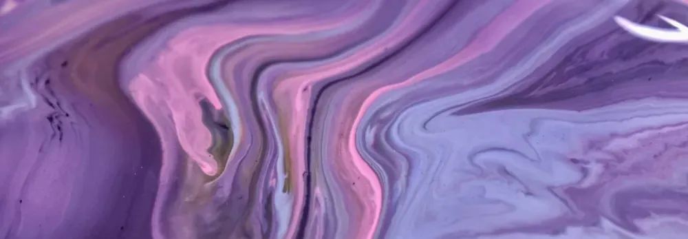 CloudBees（クラウドビーズ）、CIプラットフォームのユーザーエクスペリエンス向上に向けたUIの大幅な刷新を発表