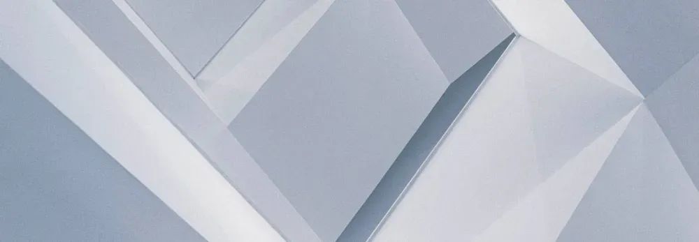 Adobe（アドビ）がAIベースのGenStudio for Performance Marketingを発表、コンテンツ作成を合理化し効率を向上