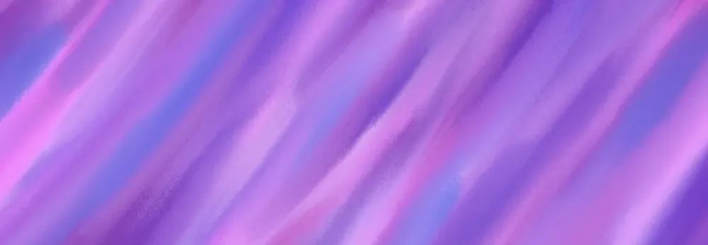 Smartsheet（スマートシート）がコラボレーションの強化、迅速な意思決定、業務自動化のためのデモイベントを10月も開催