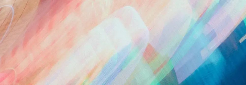 Drata（ドラータ）がナレッジベースのクリーンアップを自動化する潜在的問題特定AIを追加