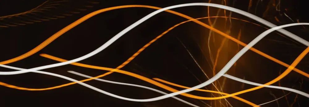 PagerDuty（ページャーデューティー）、デジタルオペレーション管理を強化するAIエージェントスイートをウェビナーで解説