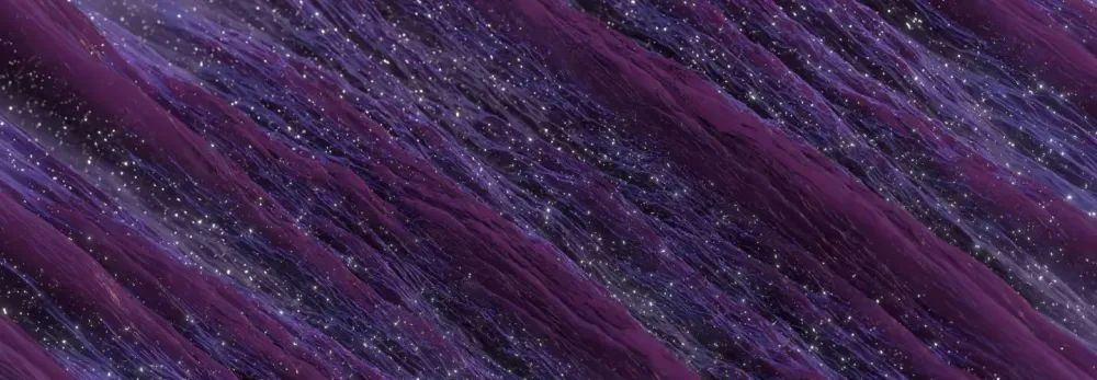 1Password（ワンパスワード）、SCIM Bridge 2.9.10アップデートでユーザーエクスペリエンスを向上、セキュリティーとバグ修正に注力