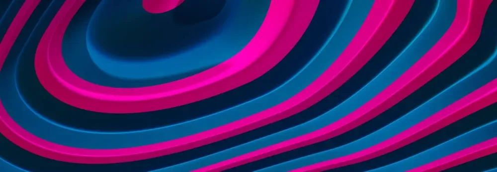 Wallarm（ワラーム）、現代のAPIセキュリティーの課題と解決策に関するホワイトペーパーを公開