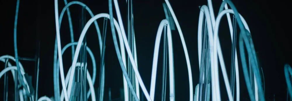 Drata（ドラータ）、セキュリティーコンプライアンス文書作成を効率化するAI搭載機能を発表