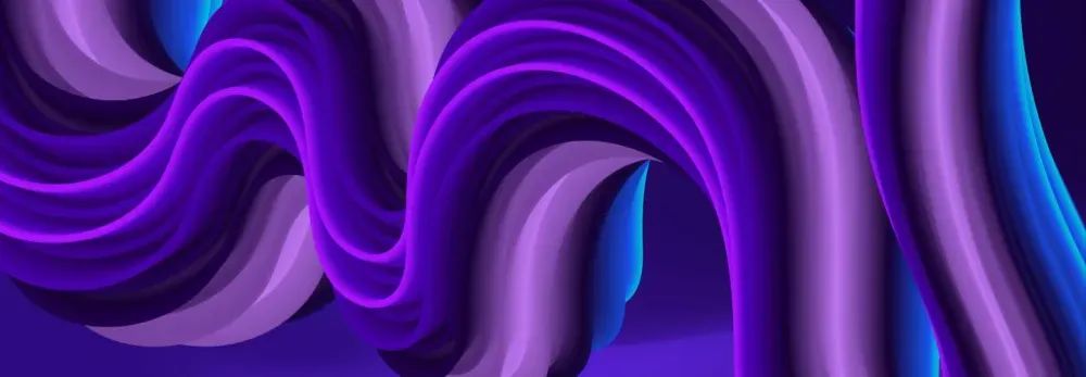 Secure Privacy（セキュアプライバシー）、2026年のデータ保護規制の強化の中で包括的なクッキー同意コンプライアンスの重要性を解説