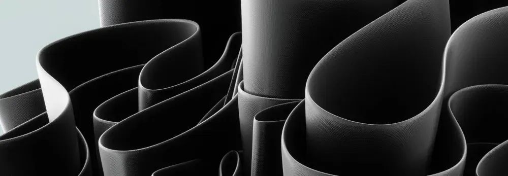 NinjaOne（ニンジャワン）、革新的な自動化とAI戦略でITの未来を形作るウェビナーを開催