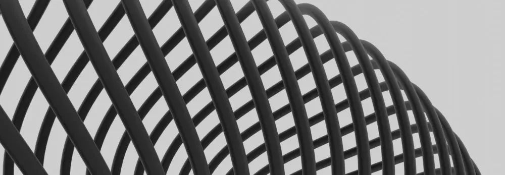 Botpress（ボットプレス）がユーザーエクスペリエンスとボット管理を向上させる新機能と拡張機能をリリース