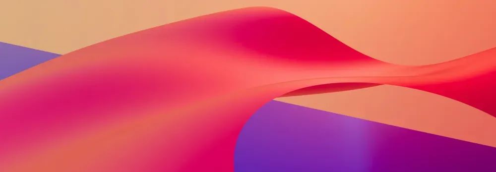 Adobe（アドビ）の調査でコンテンツ需要の急増が明らかに、マーケターは生産性向上のためにAIに依存