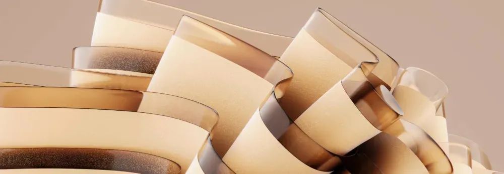 Sumo Logic（スモーロジック）、RSA Conference 2025でインテリジェントオペレーションを強化する高度なセキュリティー機能を発表