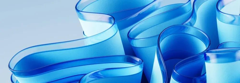 accessiBe（アクセシビー）が、訴訟が増加するカリフォルニア州におけるウェブアクセシビリティーコンプライアンスの緊急性を解説