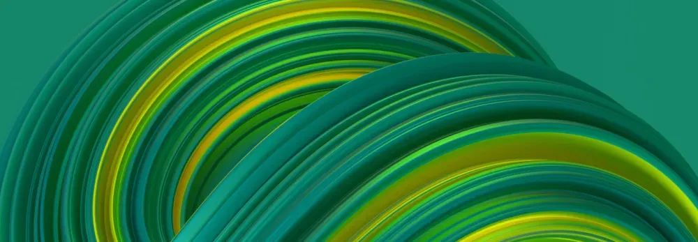 Secure Privacyレポート：同意管理とサイバーセキュリティーにおける675万ドルの和解事例