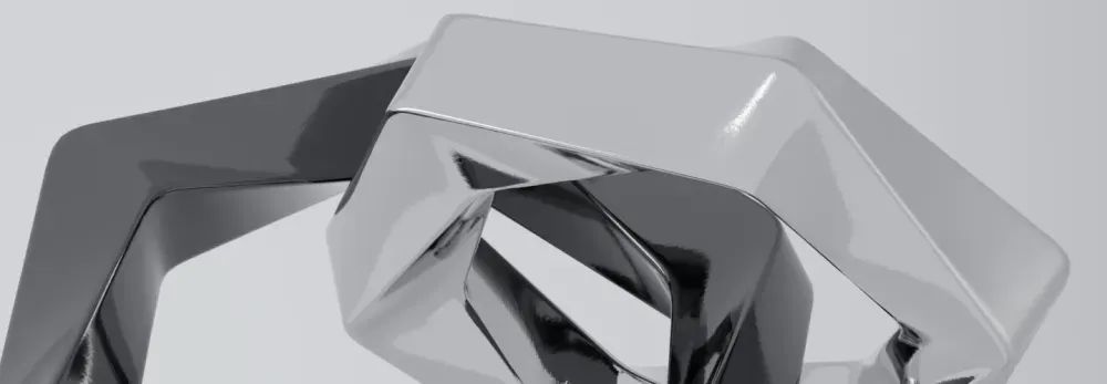 O’Reilly（オライリー）がエージェントコーディングに焦点を当てる第2回AI Codeconを開催、提案を募集