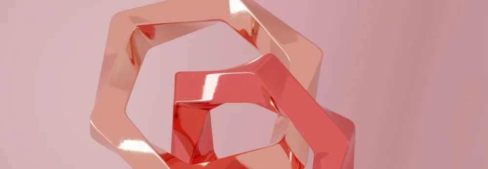 O’Reilly（オライリー）がWorkdayの認定統合ステータスを取得し、技術学習体験を強化