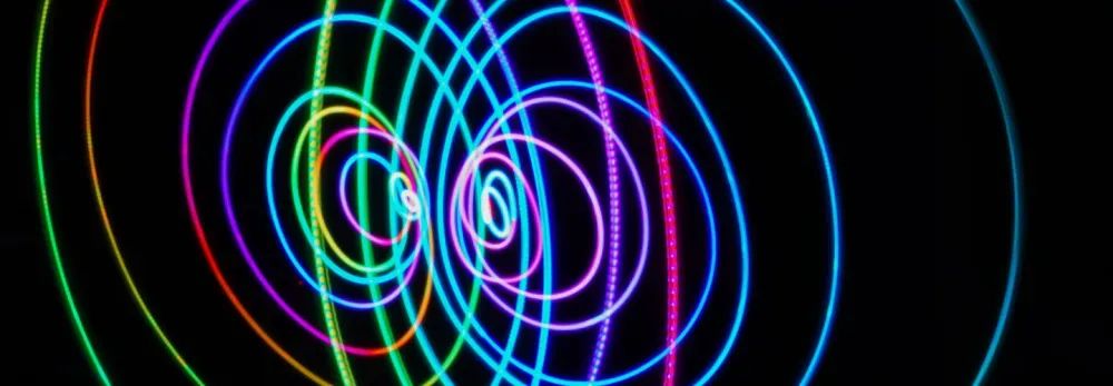 Smartsheet（スマートシート）、コスト管理と透明性を強化する新たなアップデートを発表