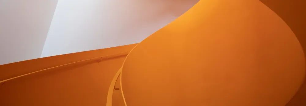 Smartsheet（スマートシート）、データ可視化を強化するAI統合ダッシュボード公開機能を発表