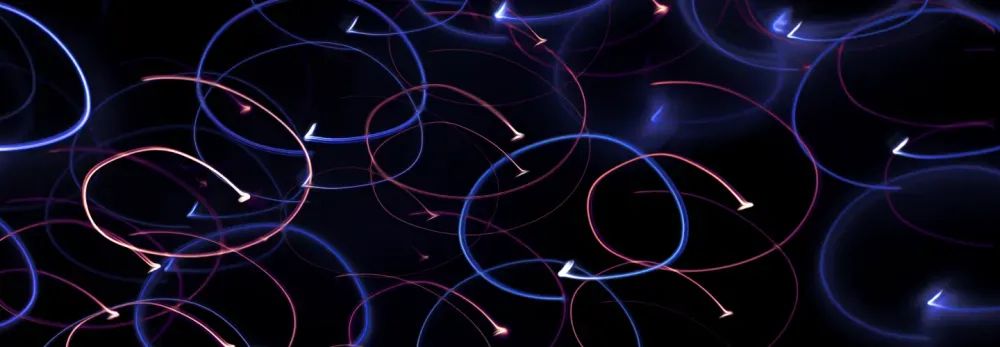 Sumo Logic（スモーロジック）、Google Identityとの統合、パブリックAPI、バグ修正などのアップデートでユーザーエクスペリエンスを向上