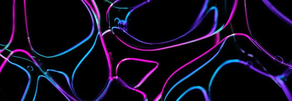 CloudBees（クラウドビーズ）がCI/CDの停滞を打破するAIドリブンなテスト最適化を解説するウェビナーを開催