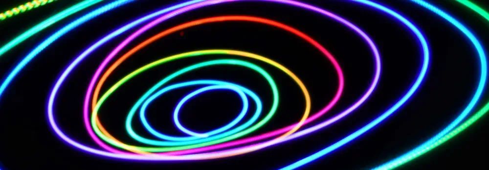 1Password（ワンパスワード）がモバイルチェックと自己修復機能を導入