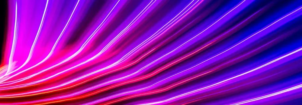 CloudBees（クラウドビーズ）、ビルドログ用のプラグ式ストレージを発表、パフォーマンスとコスト効率を向上