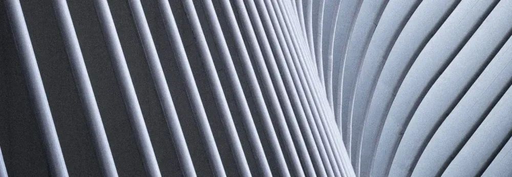 Drata（ドラータ）がSafeBaseのAIQA回答の精度と関連性を高める新機能Content Collectionsを発表