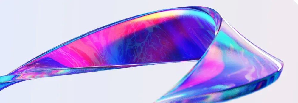 Optimizely（オプティマイズリー）がMarTech Breakthrough Awardsで「最優秀ウェブコンテンツ管理ソリューション」を受賞