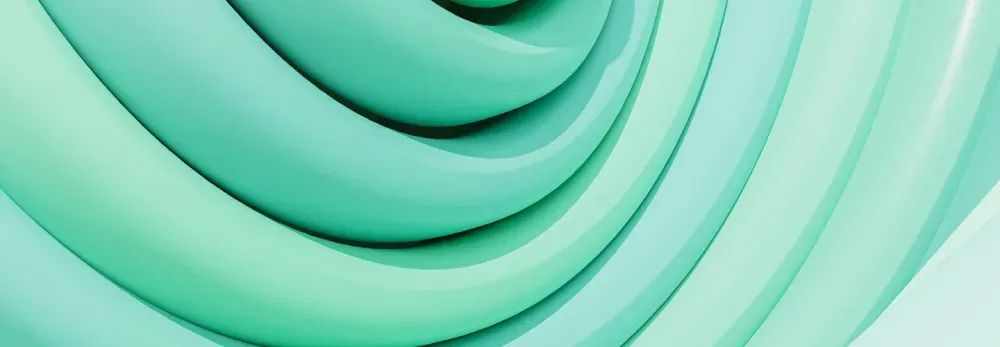 Sumo Logic（スモーロジック）、ユーザーエクスペリエンスとデータ管理を強化する高度なフィルタリング機能を発表