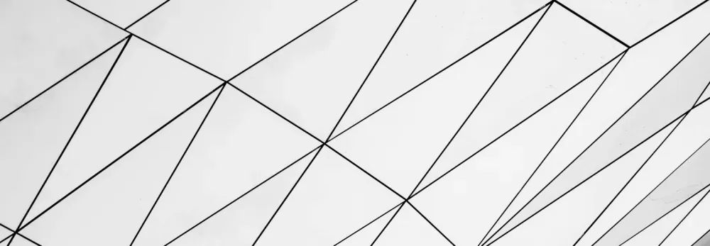 Vimeo（ヴィメオ）、動画の力でマーケティング課題を克服するウェビナーを開催