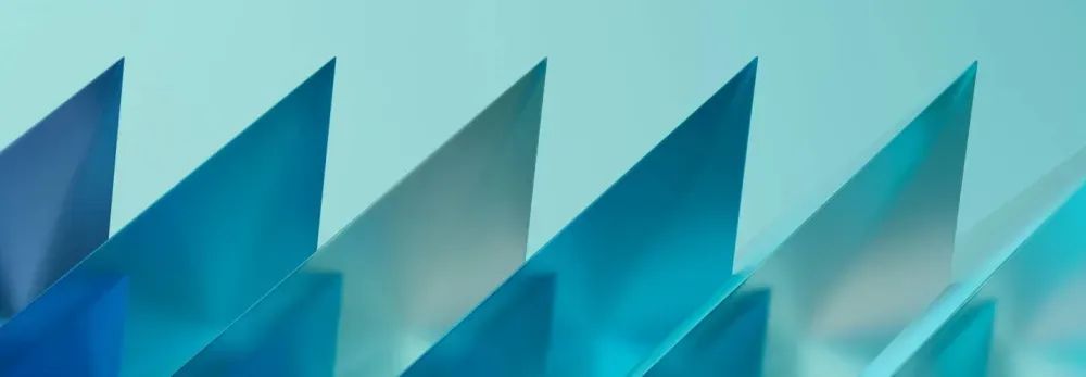 運用成熟度に関するレコメンド新機能登場！PagerDuty 7月の製品アップデート情報