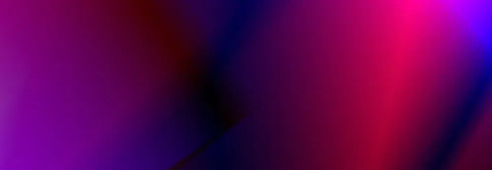 PagerDuty（ページャーデューティー）、データドリブンな意思決定のための新しいAIツール「Insights Agent」を発表