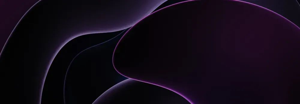 PagerDuty、GigaOmレーダーでITインシデントレスポンスプラットフォームのリーダー／優秀企業に認定