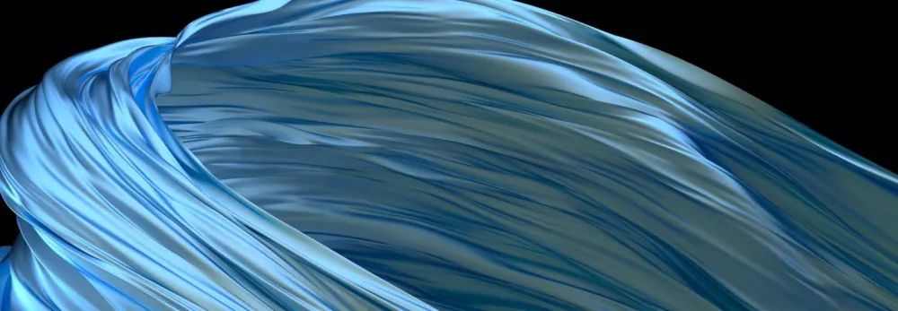 accessiBe、高度なコアアクセシビリティーエンジンを発表