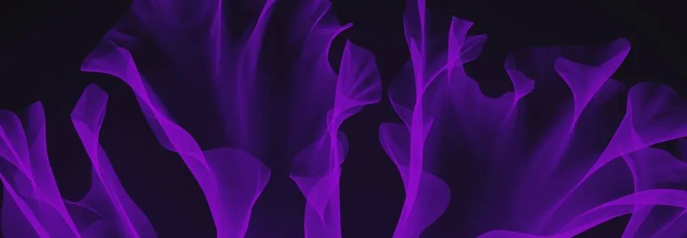 PagerDuty（ページャーデューティー）、Renotify RespondersとCancel Notificationsの一般提供を発表