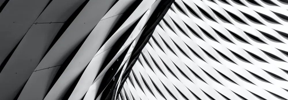 Wallarm（ワラーム）が制御性、柔軟性、パフォーマンスを強化する新機能でサイバーセキュリティーを強化