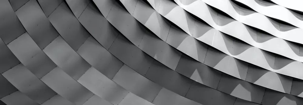 Secure Privacy（セキュアプライバシー）レポート：米国のマーケティングチームが複雑なプライバシー法を乗り切り、複数州にまたがるコンプライアンスの課題に直面