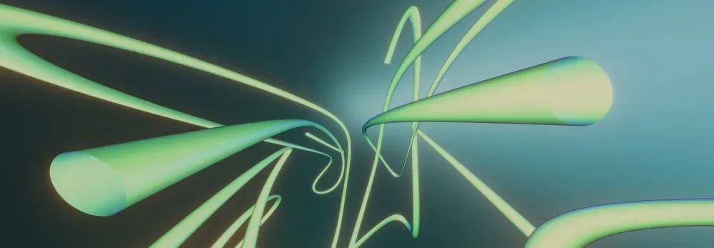 Freshworks（フレッシュワークス）、AIソリューションの需要にけん引され、2025年第2四半期収益が18%増加