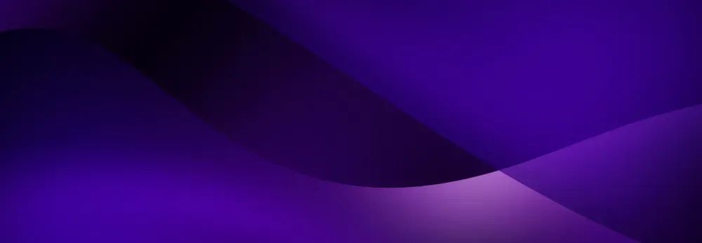 LaunchDarkly（ローンチダークリー）がソフトウェア開発とAIアプリケーションのコンファレンス「Galaxy 2025」を開催