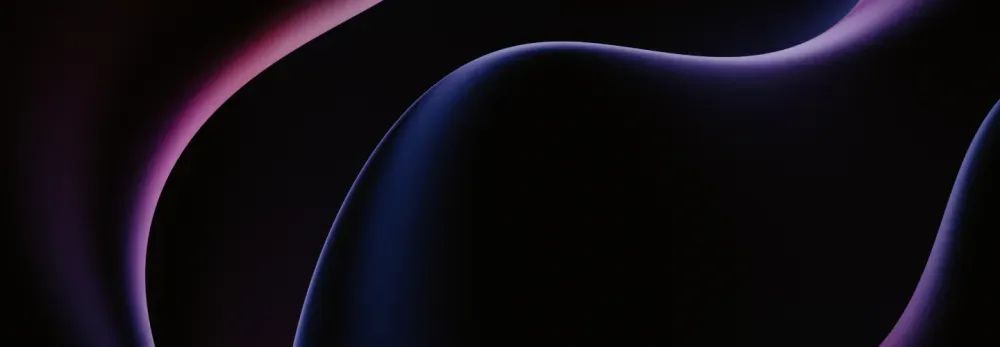 Sumo Logic（スモーロジック）、クラウドセキュリティーとデータ分析を強化する革新的なベースライン構築手法と新アプリを発表