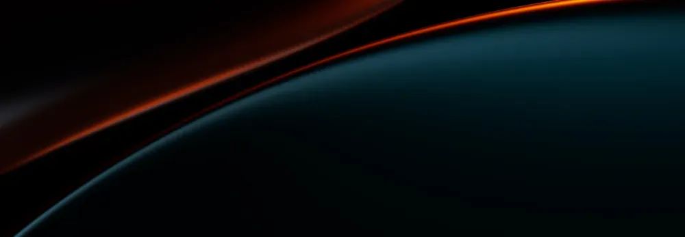 PagerDuty（ページャーデューティー）はデジタルオペレーション管理におけるAIファーストのアプローチを提唱し、成功のためのフレームワークを提供