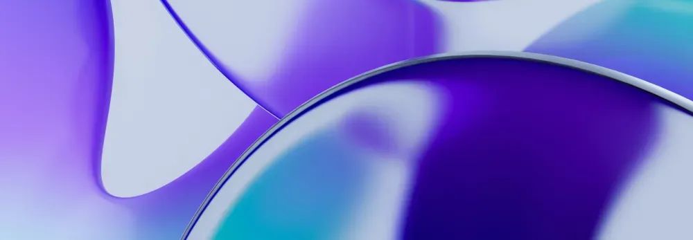 accessiBe（アクセシビー）、CommerceNext 2025でウェブアクセシビリティーの重要性を強調