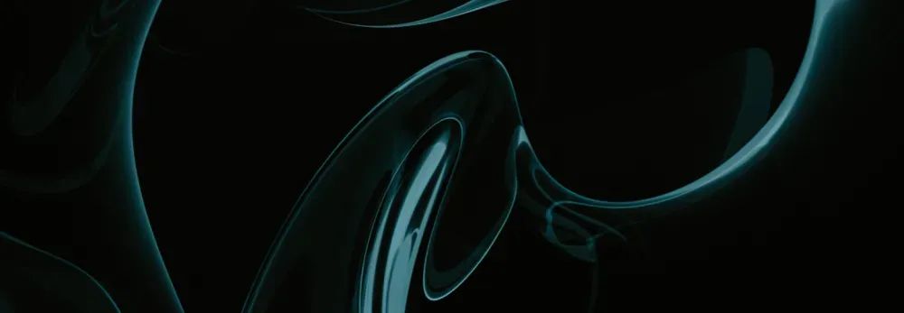 1Password（ワンパスワード）がSecure Agentic Autofill機能をリリース、AIセキュリティーの懸念に対処